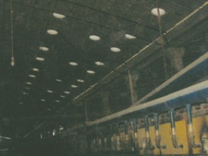 锅炉厂